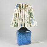 1756&nbsp;9379&nbsp;Bordslampa